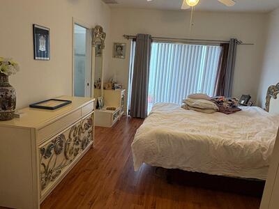 3122 Marion Avenue, Margate, FL 33063