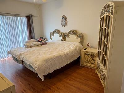 3122 Marion Avenue, Margate, FL 33063