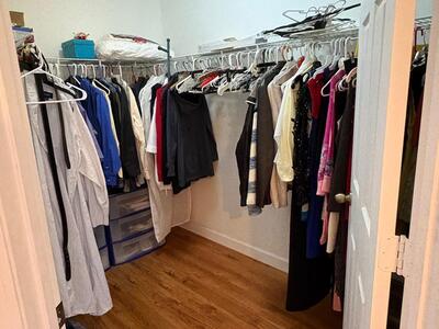 3122 Marion Avenue, Margate, FL 33063