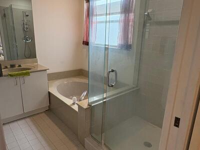 3122 Marion Avenue, Margate, FL 33063