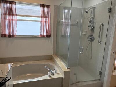 3122 Marion Avenue, Margate, FL 33063