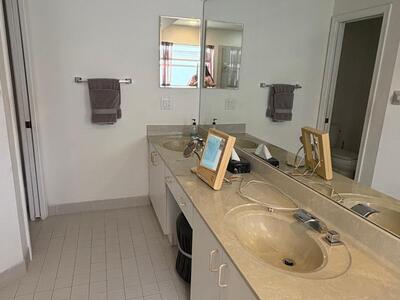 3122 Marion Avenue, Margate, FL 33063