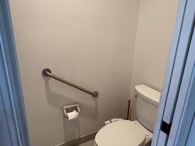 3122 Marion Avenue, Margate, FL 33063