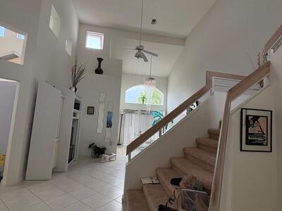 3122 Marion Avenue, Margate, FL 33063