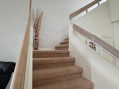 3122 Marion Avenue, Margate, FL 33063