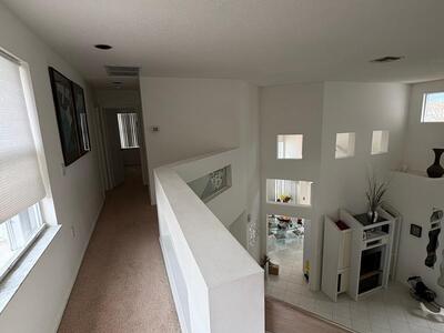 3122 Marion Avenue, Margate, FL 33063