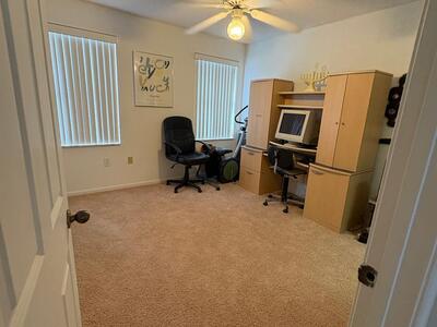 3122 Marion Avenue, Margate, FL 33063