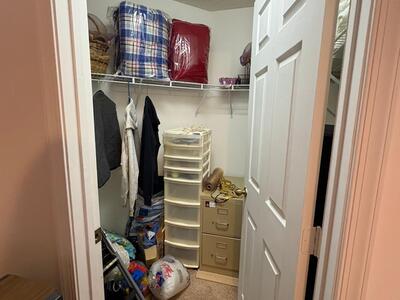 3122 Marion Avenue, Margate, FL 33063