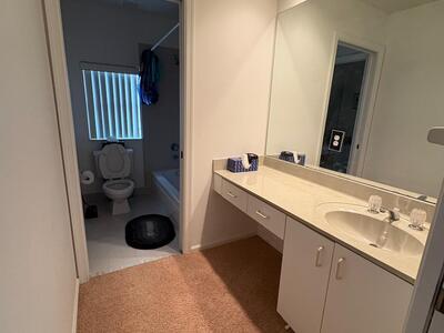 3122 Marion Avenue, Margate, FL 33063