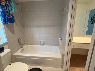 3122 Marion Avenue, Margate, FL 33063