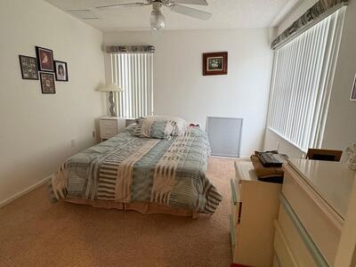 3122 Marion Avenue, Margate, FL 33063