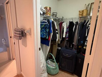 3122 Marion Avenue, Margate, FL 33063