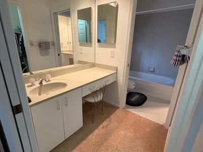 3122 Marion Avenue, Margate, FL 33063