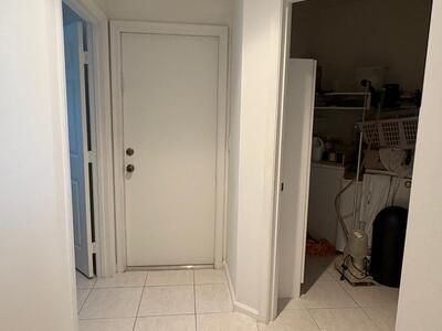 3122 Marion Avenue, Margate, FL 33063