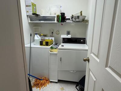 3122 Marion Avenue, Margate, FL 33063