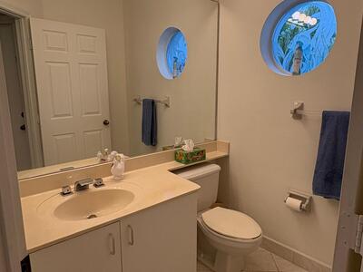 3122 Marion Avenue, Margate, FL 33063