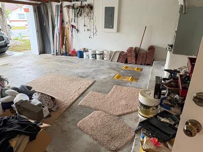 3122 Marion Avenue, Margate, FL 33063