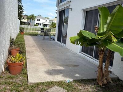 3122 Marion Avenue, Margate, FL 33063