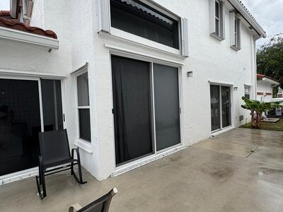 3122 Marion Avenue, Margate, FL 33063