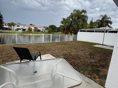 3122 Marion Avenue, Margate, FL 33063