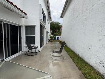 3122 Marion Avenue, Margate, FL 33063