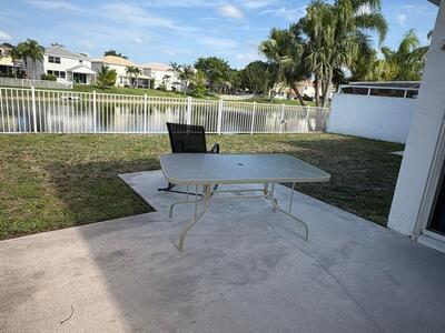 3122 Marion Avenue, Margate, FL 33063