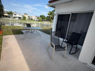 3122 Marion Avenue, Margate, FL 33063