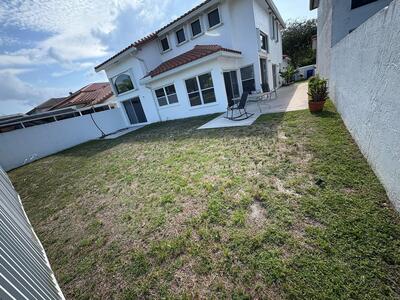 3122 Marion Avenue, Margate, FL 33063