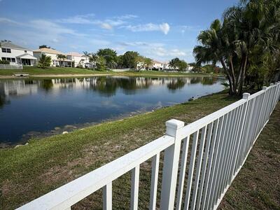 3122 Marion Avenue, Margate, FL 33063