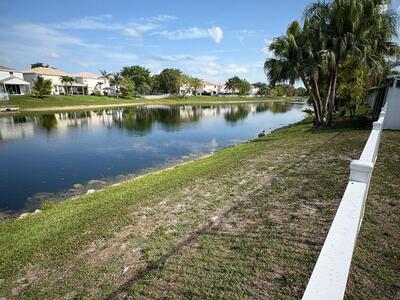 3122 Marion Avenue, Margate, FL 33063