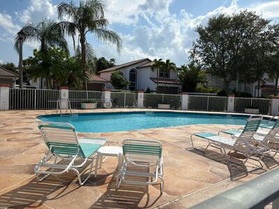 3122 Marion Avenue, Margate, FL 33063