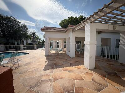 3122 Marion Avenue, Margate, FL 33063