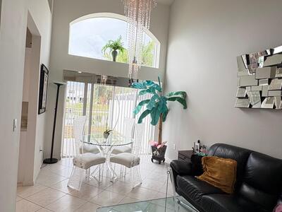 3122 Marion Avenue, Margate, FL 33063