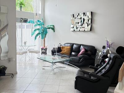 3122 Marion Avenue, Margate, FL 33063