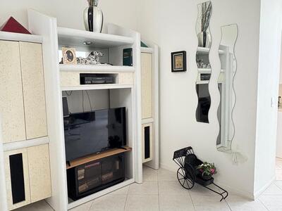 3122 Marion Avenue, Margate, FL 33063