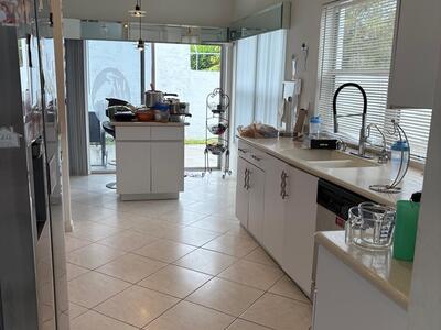 3122 Marion Avenue, Margate, FL 33063