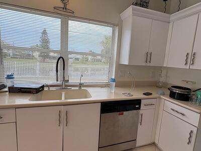 3122 Marion Avenue, Margate, FL 33063