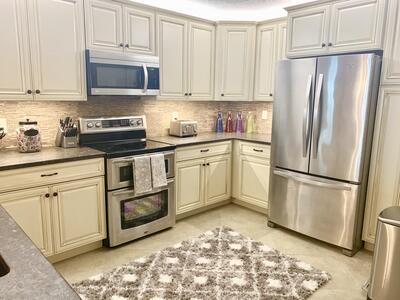 145 Ocean Avenue, Palm Beach Shores, FL 33404