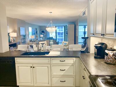 145 Ocean Avenue, Palm Beach Shores, FL 33404