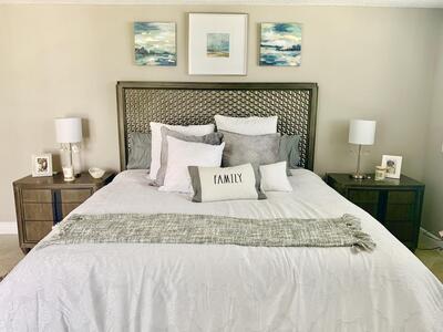 145 Ocean Avenue, Palm Beach Shores, FL 33404