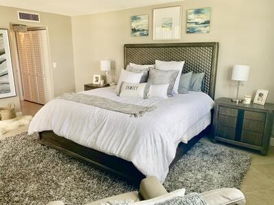 145 Ocean Avenue, Palm Beach Shores, FL 33404