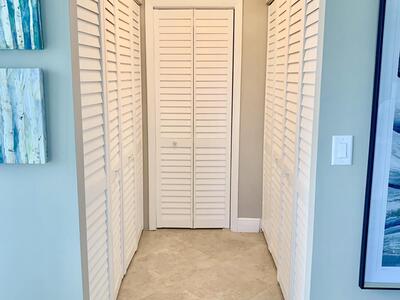 145 Ocean Avenue, Palm Beach Shores, FL 33404