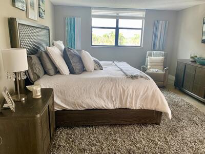 145 Ocean Avenue, Palm Beach Shores, FL 33404