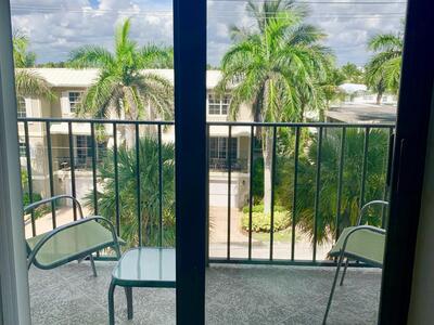 145 Ocean Avenue, Palm Beach Shores, FL 33404