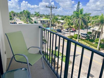 145 Ocean Avenue, Palm Beach Shores, FL 33404