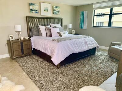 145 Ocean Avenue, Palm Beach Shores, FL 33404