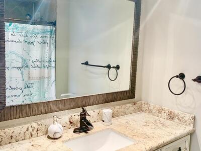 145 Ocean Avenue, Palm Beach Shores, FL 33404