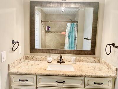 145 Ocean Avenue, Palm Beach Shores, FL 33404