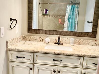 145 Ocean Avenue, Palm Beach Shores, FL 33404