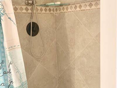 145 Ocean Avenue, Palm Beach Shores, FL 33404